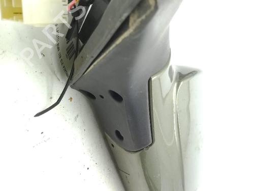 Left mirror DAEWOO LACETTI Hatchback (KLAN) 1.6 | BP32280652C26 - Image 3