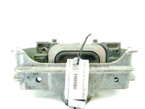 Engine mount INFINITI Q30 1.5 D | BP31826347M89