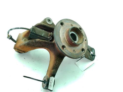 right-front-steering-knuckle-toyota-aygo-_b1_-2005-2006-2007-2008-2009-2010-2011-2012-2013-2014-32335427 main image