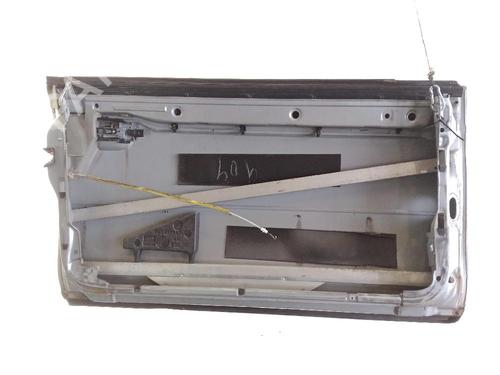 Used Left front door AUDI A3 (8L1) 1.9 TDI (110 hp) 18365919