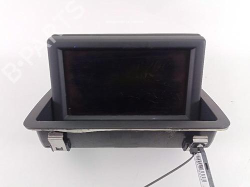 Used Display monitor Display monitor 39579935 39579935