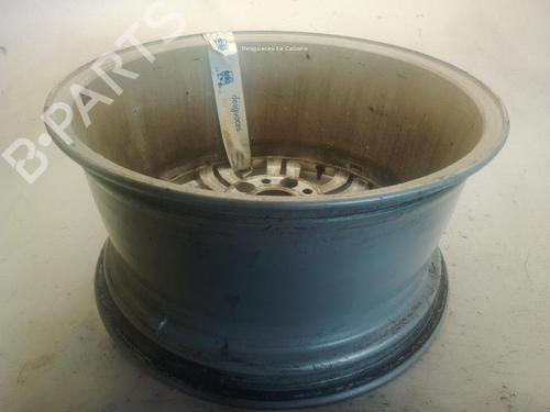 Rim MERCEDES-BENZ E-CLASS (W211) E 220 CDI (211.008) | BP29875820C45