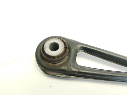 Left rear suspension arm AUDI Q7 (4LB) 3.0 TDI quattro | BP29269486M14 