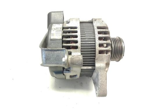 Alternator KIA OPTIMA (JF) 1.7 CRDi | BP19172145M7 - Image 3