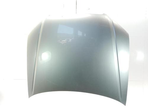 Hood AUDI A4 B7 (8EC) 2.0 TDI 16V | BP27605065C1 