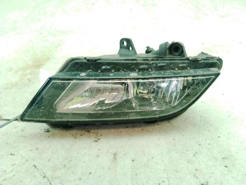 Used Right front fog light SEAT LEON (5F1) 1.2 TSI (110 hp) 26572012