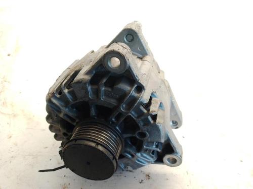 Alternator CITROËN JUMPY II (VF7) 2.0 HDi 125 | BP26409704M7 - Image 2