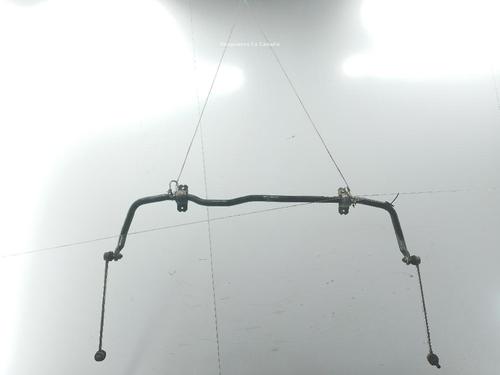 Anti roll bar SEAT ATECA (KH7, KHP) 2.0 TDI | BP26195118M96 