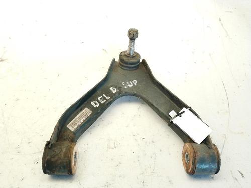 Used Right front suspension arm IVECO DAILY VI Van 33S15, 35S15, 35C15 (146 hp) 29475167