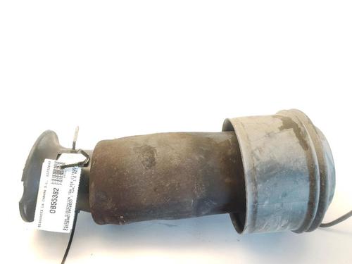 other-citroen-c4-grand-picasso-i-ua_-2006-2007-2008-2009-2010-2011-2012-2013-27534411 main image