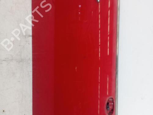 right-front-door-mini-mini-r56-one-2005-2006-2007-2008-2009-2010-2011-2012-2013-2014-18377472 main image