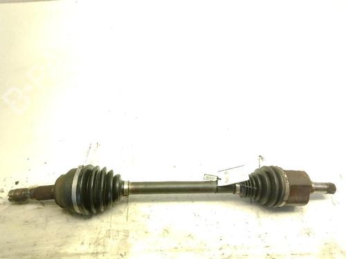 left-front-driveshaft-peugeot-boxer-van-22-hdi-130-2006-18373972 main image