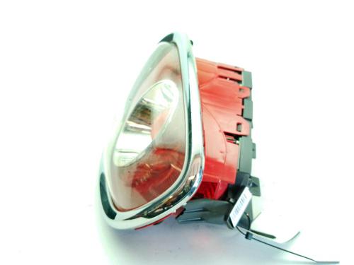 Left taillight MINI MINI (R56) Cooper SD | BP30146256C34 