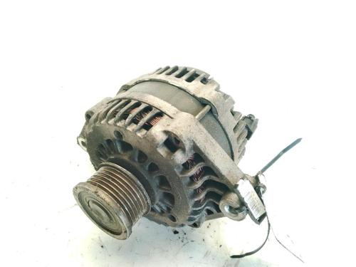 Used Alternator Alternator CHEVROLET ORLANDO (J309) 2.0 D (163 hp) 33871653 33871653