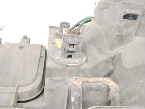 Right headlight VOLVO 960 (964) 2.9 | BP40218566C29 - Image 4
