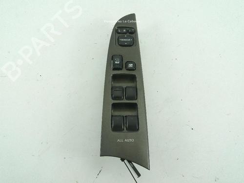 other-lexus-is-ii-_e2_-220d-ale20-2005-2006-2007-2008-2009-2010-2011-2012-2013-18374772 main image