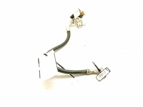 Kabel Kabel 39425144 39425144