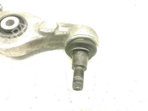 Right front suspension arm AUDI A6 C6 (4F2) 2.0 TDI | BP19445376M13 