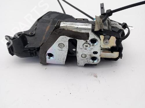 other-toyota-rav-4-iii-_a3_-22-d-4wd-ala30-2005-2006-2007-2008-2009-2010-2011-2012-2013-2014-18373458 main image