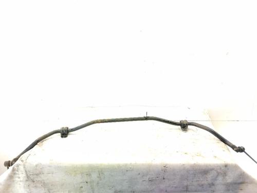 Used Anti roll bar Anti roll bar HYUNDAI H350 Van 2.5 CRDI (150 hp) 34113391 34113391