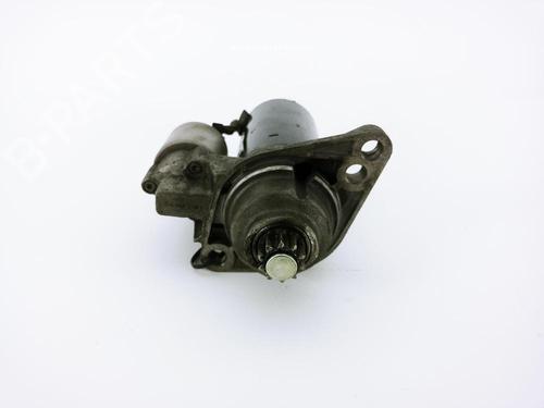 Startmotor SEAT IBIZA II (6K1) 1.9 TDI (90 hp) 18373239