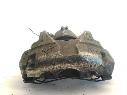 other-mercedes-benz-e-class-w212-e-220-cdi-a2128600047-2009-2010-2011-2012-2013-2014-2015-2016-18360066 main image