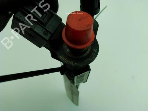 Injector BMW X3 (E83) 2.0 sd | BP38166889M100 - Image 5