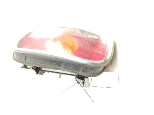 Left taillight MINI MINI (R50, R53) Cooper | BP39093269C34 - Image 3