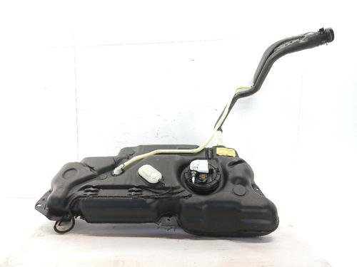 Used Fuel tank CITROËN C4 CACTUS 1.2 THP 110 (110 hp) 26652376
