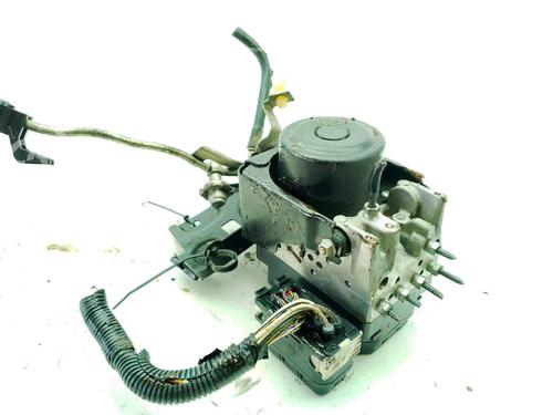 Used ABS pump ABS pump TOYOTA SIENNA (_L3_) 3.5 4WD (GSL35_) (269 hp) 33232550 33232550