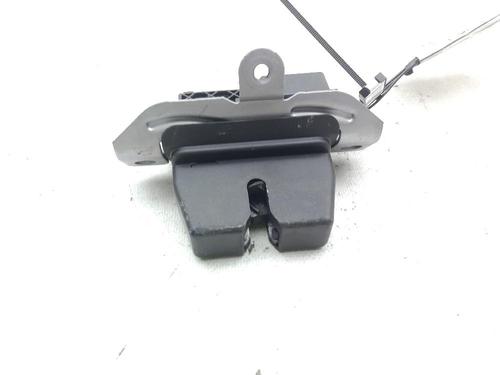 Used Tailgate lock Tailgate lock FORD MONDEO V Hatchback (CE) 2.0 EcoBlue (150 hp) 24044768 24044768