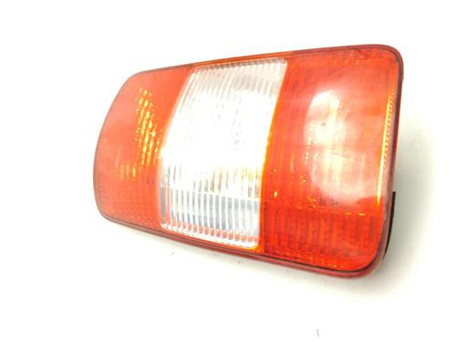 Used Left taillight Left taillight VW CADDY III MPV (2KB, 2KJ, 2CB, 2CJ) 1.9 TDI (75 hp) 39739286 39739286