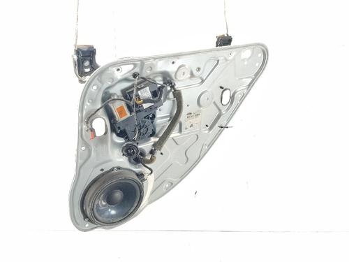 Rear right window mechanism FORD KUGA I 2.0 TDCi 4x4 | BP32008625C25 - Image 2