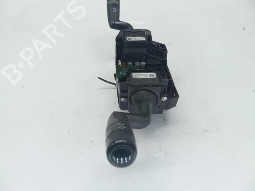 Headlight switch LAND ROVER FREELANDER 2 (L359) 2.2 TD4 4x4 | BP18366429I24 