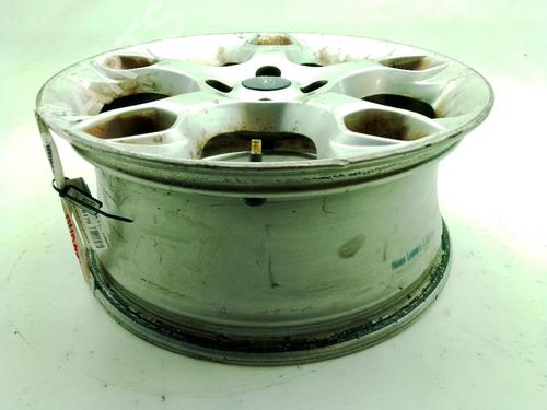 Rim FORD FIESTA VI (CB1, CCN) 1.6 Ti | BP30191687C45 