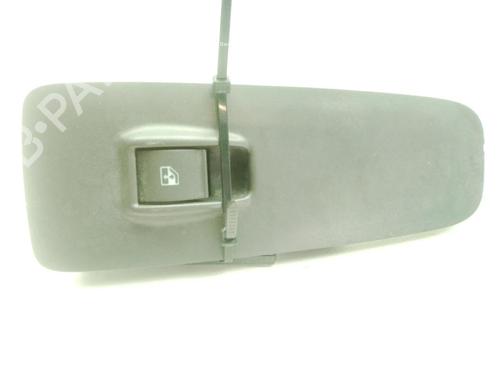 right-front-window-switch-citroen-jumper-ii-van-2006-31181599 main image