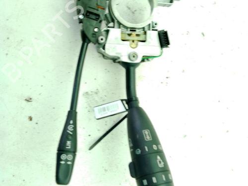 Headlight switch MERCEDES-BENZ B-CLASS Sports Tourer (W245) B 200 TURBO (245.234) | BP28805069I24 