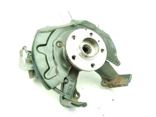 Used Left front steering knuckle Left front steering knuckle 39198052 39198052