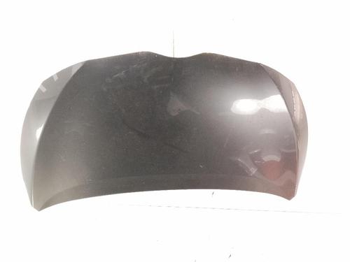hood-toyota-verso-_r2_-2009-2010-2011-2012-2013-2014-2015-2016-2017-2018-32155147 main image