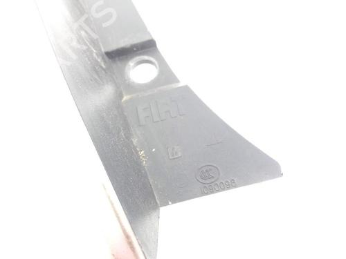 Left taillight FIAT 500 (312_) 1.2 (312AXA1A) | BP24043173C34 - Image 5