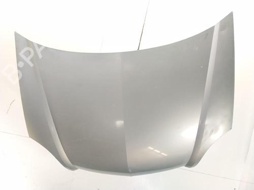 hood-renault-kangoo-kc01_-1997-33651429 main image