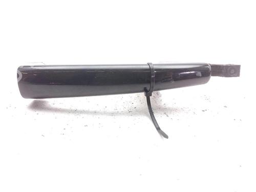 Used Rear right interior door handle CITROËN C4 I (LC_) 1.6 HDi (90 hp) 18366853