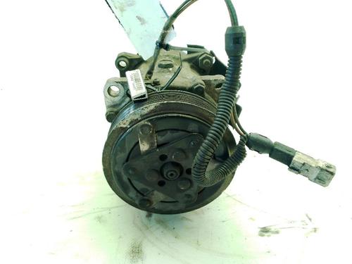 ac-compressor-peugeot-boxer-bus-244-z_-2001-30170853 main image