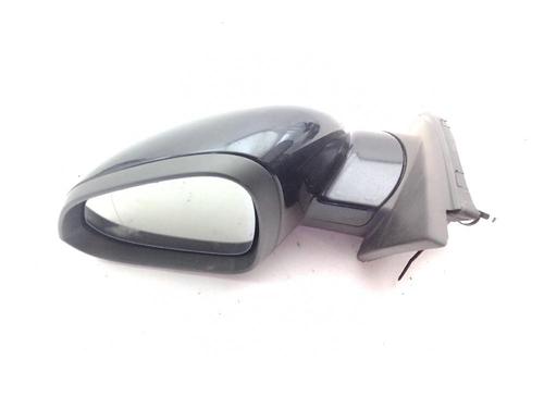 Used Left mirror OPEL INSIGNIA A (G09) 2.0 CDTI (68) (140 hp) 29628603