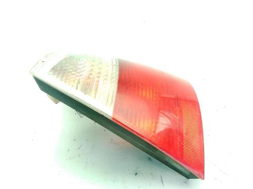 Right taillight BMW 3 Touring (E46) 320 d | BP36595514C35 - Image 3