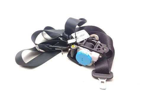Used Front right seatbelt MAZDA CX-5 (KE, GH) 2.2 D (KE2FW) (150 hp) 29746747