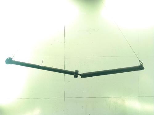 Used Driveshaft NISSAN X-TRAIL II (T31) 2.0 dCi 4x4 (173 hp) 31368805