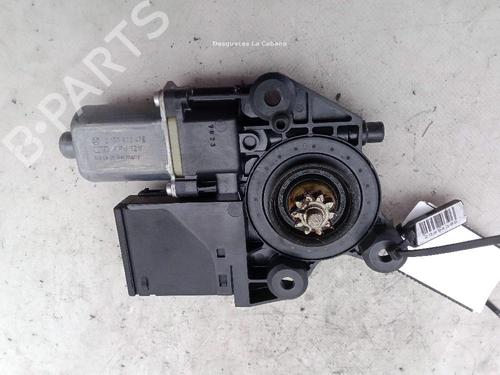 front-right-window-mechanism-renault-megane-iii-hatchback-bz01_-b3_-15-dci-807300004r-2008-18482711 main image