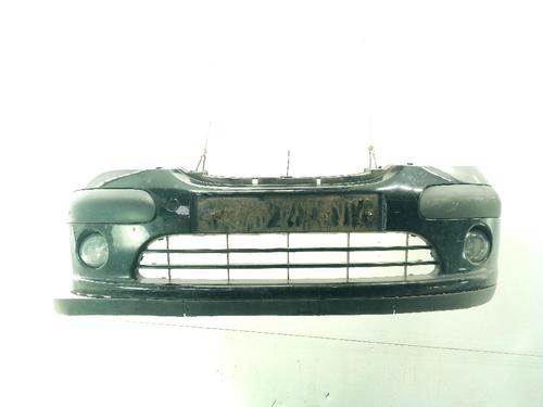 Used Front bumper CITROËN C3 I (FC_, FN_) 1.4 16V HDi (90 hp) 31583557