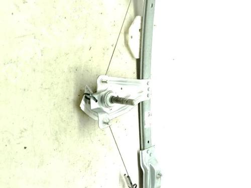 Front left window mechanism DACIA SANDERO II 1.2 | BP36449469C22 - Image 2